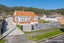 9 Wood Grove, Naenae, Lower Hutt - Carousel 1