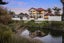 76 Santa Barbara Drive, Papamoa Beach, Papamoa - Carousel 3