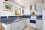 16D Picardy Street, Maryhill, Dunedin - Carousel 2