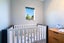 40 Seaton Road, Portobello, Dunedin - Carousel 12