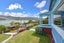 4 Hinkley Terrace, Company Bay, Dunedin - Carousel 8
