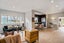 52 Empire Road, Epsom, Auckland - Carousel 3