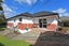 40 Clouston Park Road, Clouston Park, Upper Hutt - Carousel 22