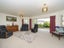 16A Tui Mill Grove, Feilding, Feilding - Carousel 13