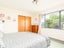 85 TYNTESFIELD RD, MARLBOROUGH - Carousel 14