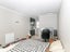 181 Knighton Road, Hillcrest, Hamilton - Carousel 12