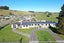 15 Clyde Street, Mataura, Mataura - Carousel 1