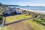 29 Waterford Avenue, Ohope, Ohope - Carousel 10