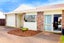 2/19 Lupton Road, Manurewa, Auckland - Carousel 18