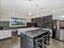 1 The Ridge, Kennedys Bush, Christchurch - Carousel 26