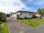 7 Guernsey Street, Aranui, Christchurch - Carousel 1