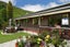 8 Boundary Street, Arrowtown, Arrowtown - Carousel 1