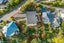 22 Woodlau Rise, Huntsbury, Christchurch - Carousel 23