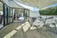 1014A Tomoana Road, Mahora, Hastings - Carousel 19
