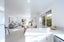 1 Di Leva Way, The Wood, Nelson - Carousel 8