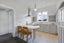 229 Cranford Street, St Albans, Christchurch - Carousel 2