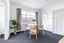 100 Lemon Street, New Plymouth, New Plymouth - Carousel 15