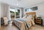 22 Waituarua Drive, Takanini, Auckland - Carousel 12