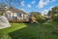 39 Taramea Street, Avondale, Auckland - Carousel 3