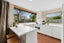 34B Youghal Street, Wanaka - Carousel 8