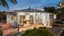 28 Izard Road, Khandallah, Wellington - Carousel 1