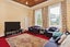 102 Albert Street, Gladstone, Invercargill, Southland - Carousel 14