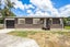 22A Beatty Road, Pukekohe, Pukekohe - Carousel 13