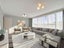 46 Washington Avenue, Brooklyn, Wellington - Carousel 2
