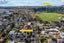 11A Avondale Road, Avondale, Auckland - Carousel 23