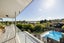 142 Lake Crescent, Hamilton Lake, Hamilton - Carousel 27