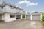 4/93 Geraldine Street, Edgeware, Christchurch - Carousel 9