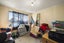 42 Beach Road, Te Atatu Peninsula, Auckland - Carousel 5