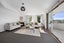 2C Braemar Road, Rothesay Bay, Auckland - Carousel 4