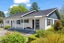 360 Tauhei Road, Mangateparu, Morrinsville - Carousel 2