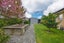 1 Walnut Lane, Carterton - Carousel 20