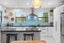 3 Franklin Crescent, Lincoln, Lincoln - Carousel 2