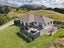 8 Shere Lane, Linton, Palmerston North - Carousel 4