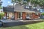 3/1 Derry Street, Remuera, Auckland - Carousel 16