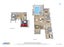 74 Clark Road, Pahurehure, Papakura - Carousel 5