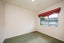 371A Albert Street, Hokowhitu, Palmerston North - Carousel 14