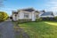 79 Tomes Road, St Albans, Christchurch - Carousel 2