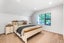 4D Rosedale Avenue, Mount Eden, Auckland City, Auckland - Carousel 21