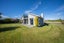 25 Pop Andrew Drive, Te Anau, Te Anau - Carousel 25