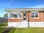 1/58 Gardner Avenue, New Lynn, Auckland - Carousel 13