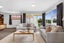 20 Kathleen Crescent, Hornby, Christchurch - Carousel 8