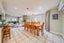 29 Clearwater Terrace, Brown Owl, Upper Hutt, Wellington - Carousel 8