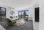 33 Paapaakiri Loop, Takanini, Auckland - Carousel 7