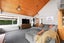 4 Munro Place, Flagstaff, Hamilton - Carousel 3
