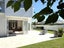 11C Selwyn Road, Havelock North, Havelock North - Carousel 6