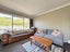 6 Mahoe Street, Tawa, Wellington - Carousel 4